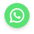 whatsapp-icon