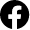 fb_icon
