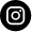 insta_icon