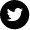 twitter_icon