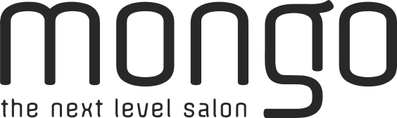Mongo Logo